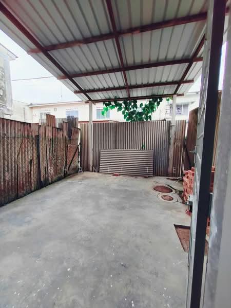 Taman Murni - 5