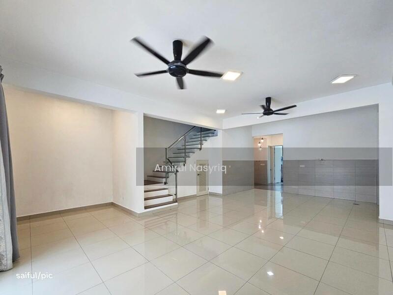 Lake Point Residence - 5