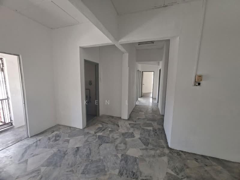 Prima Selayang - 3