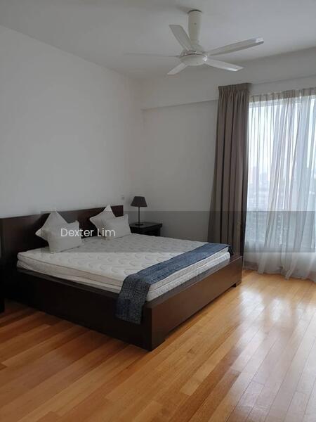 Verticas Residensi - 3