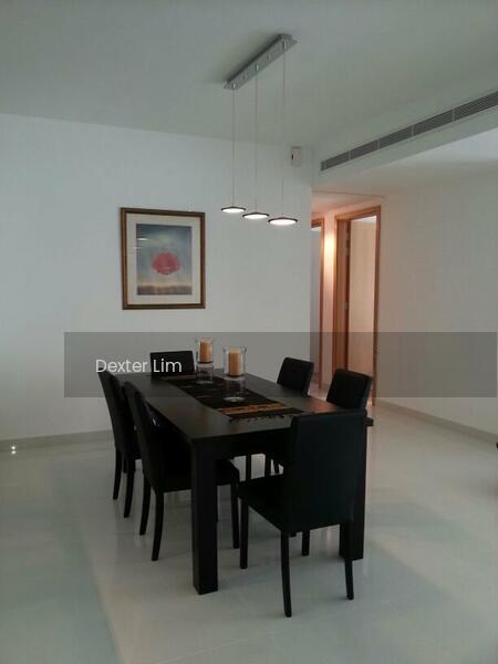 Verticas Residensi - 5