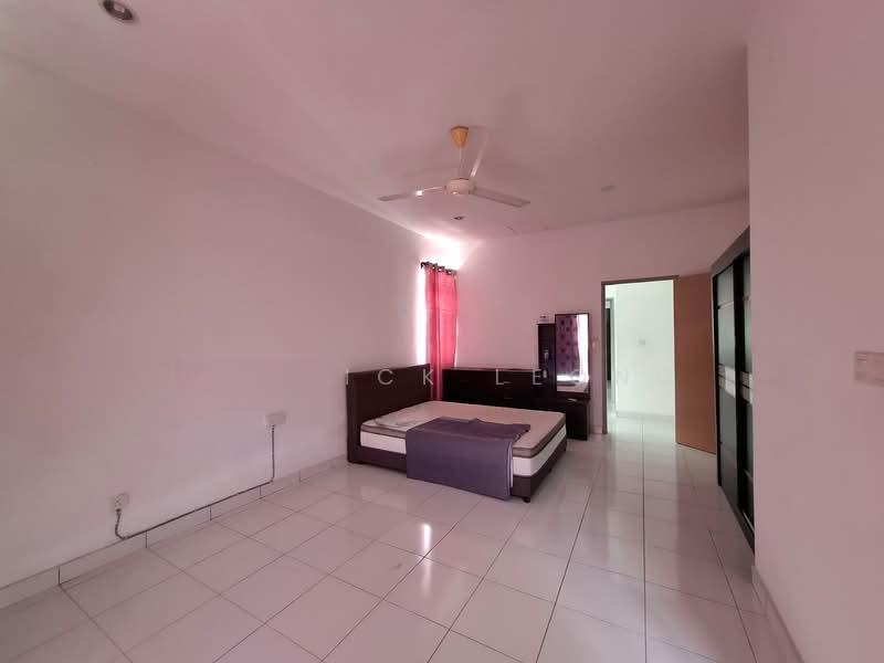 M-Residence - 3