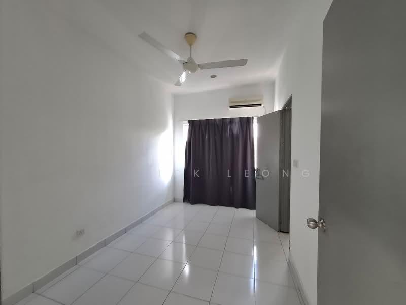M-Residence - 4