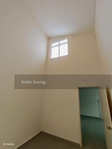 1 Storey Terrace house at Bukit Katil Damai - 4