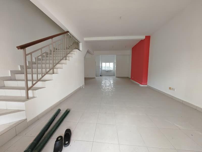 Semenyih - 5