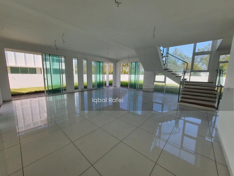 Allysum @ Resort Homes - 4