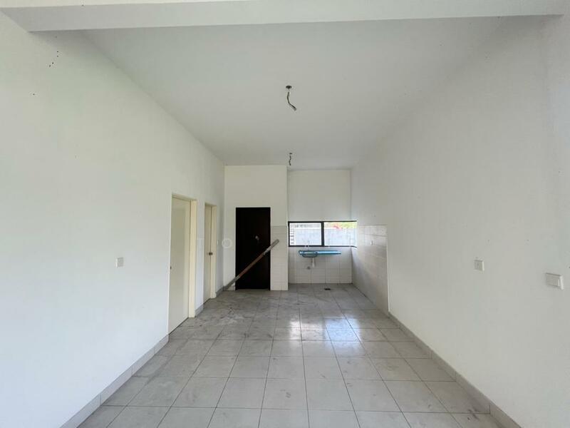 Corner M Residence 2 Rawang - 3