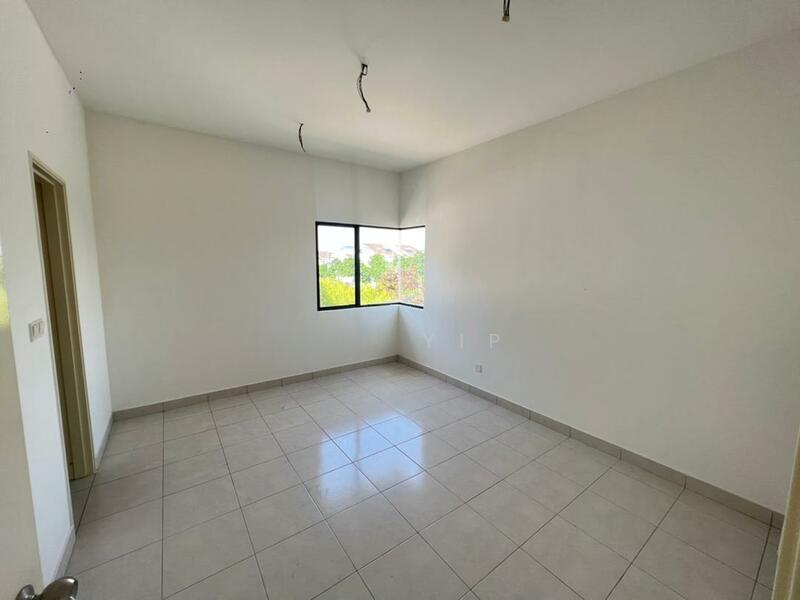 Corner M Residence 2 Rawang - 4