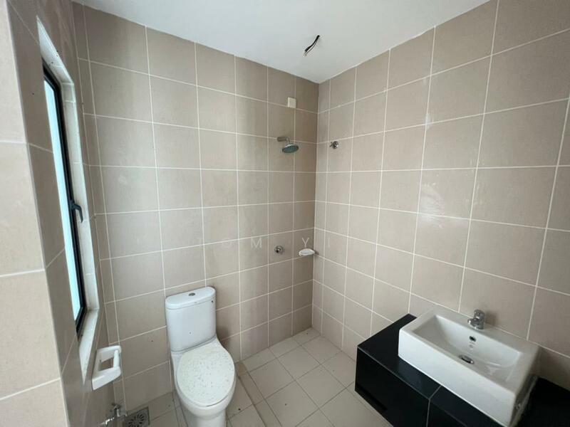 Corner M Residence 2 Rawang - 5