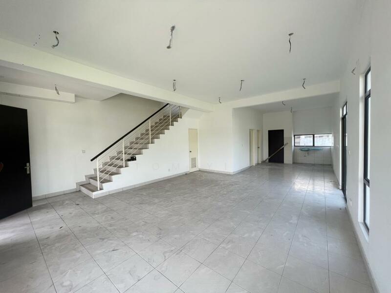 Corner M Residence 2 Rawang - 2