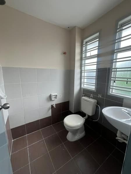 Taman Nusantara Prima - 5