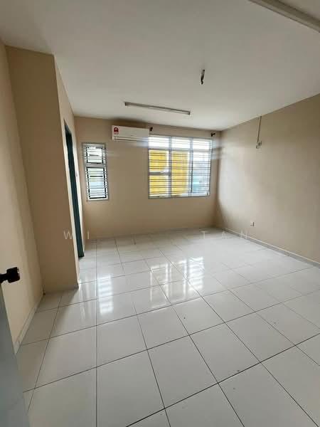 Taman Nusantara Prima - 3