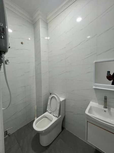Bandar Pulai Jaya - 5