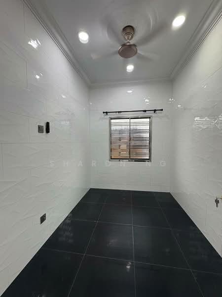 Bandar Pulai Jaya - 4