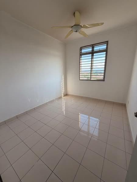 Denai Nusantara Apartment - 4