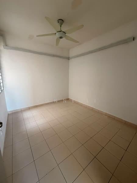 Denai Nusantara Apartment - 5