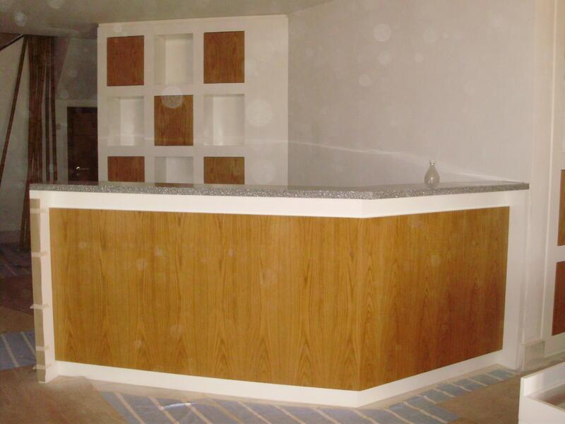 Capa Residency - 2