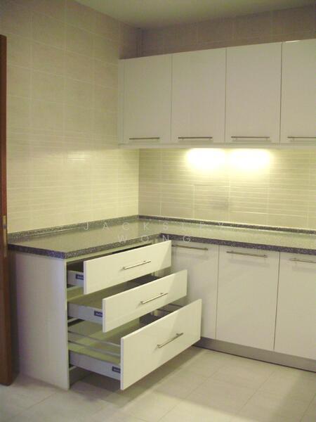 Capa Residency - 3
