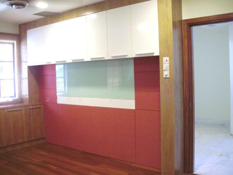 Capa Residency - 4