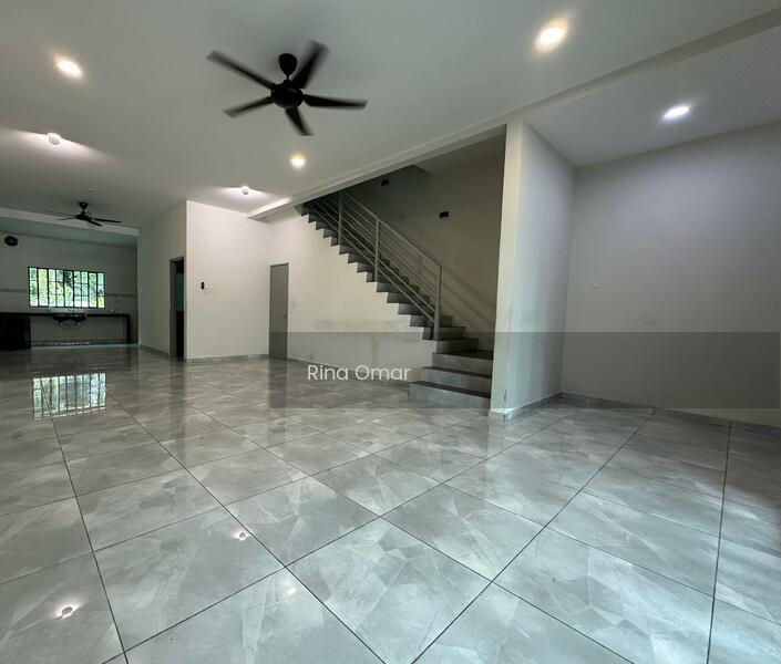 taman tawas mewah - 4