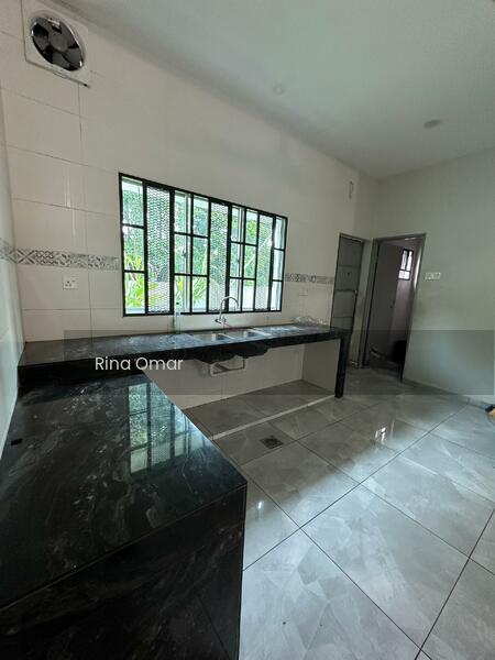 taman tawas mewah - 5