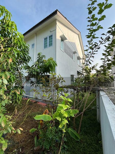 taman tawas mewah - 3