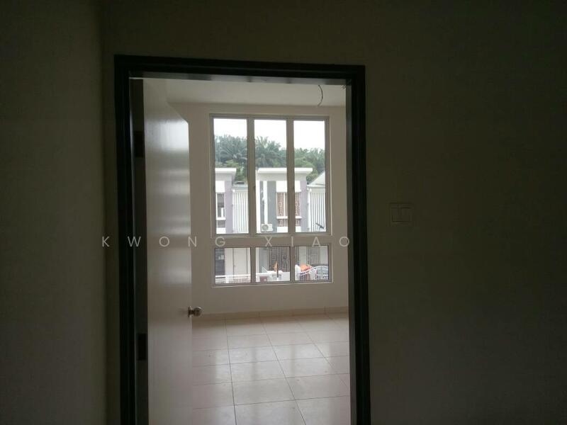 Acacia Park 4B - 3