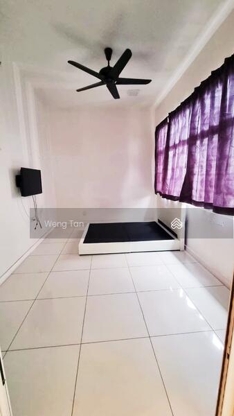 Skypod Residence - 4