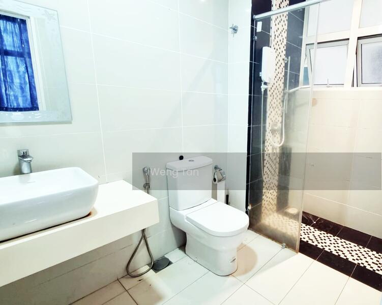 Skypod Residence - 2