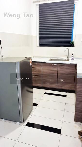 Skypod Residence - 3