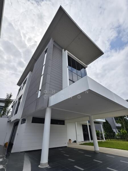 Horizon Hill Horizon Hill Horizons Hills - 2