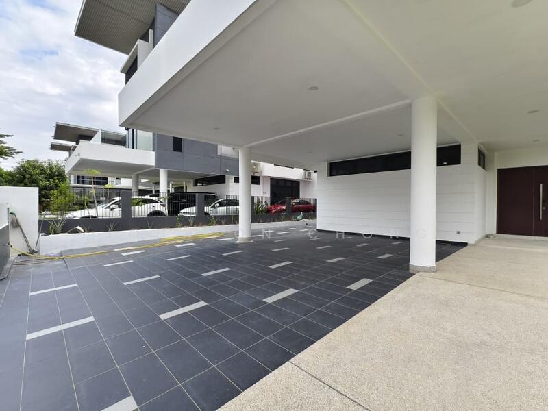 Horizon Hill Horizon Hill Horizons Hills - 3