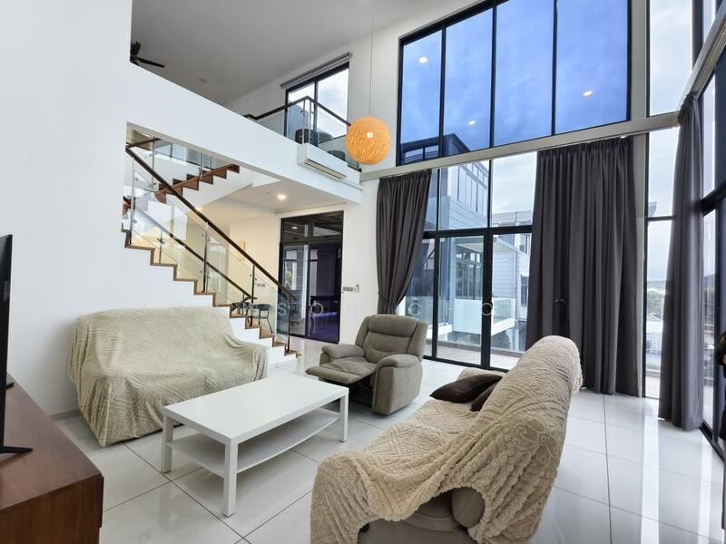 Horizon Hill Horizon Hill Horizons Hills - 1