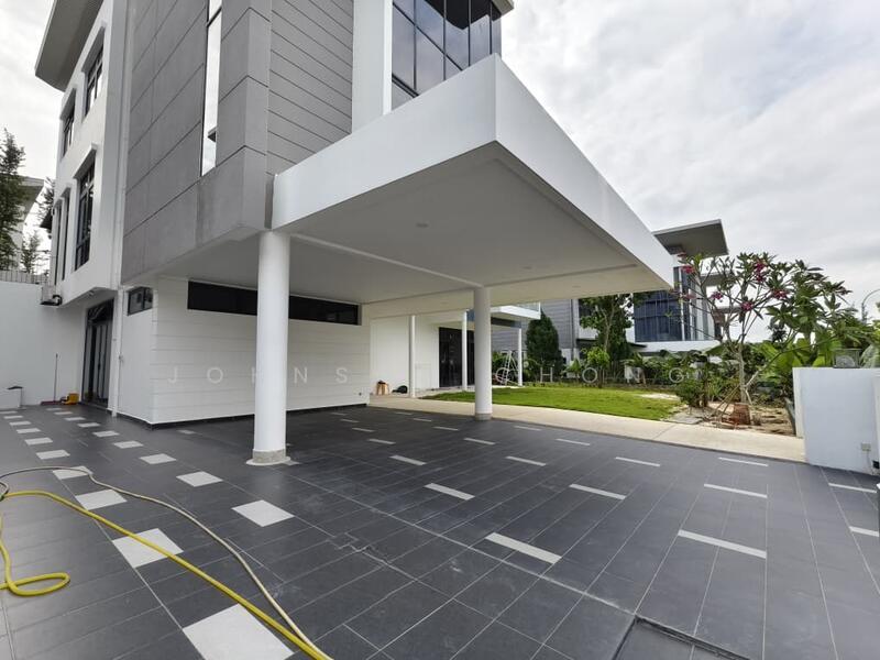 Horizon Hill Horizon Hill Horizons Hills - 4