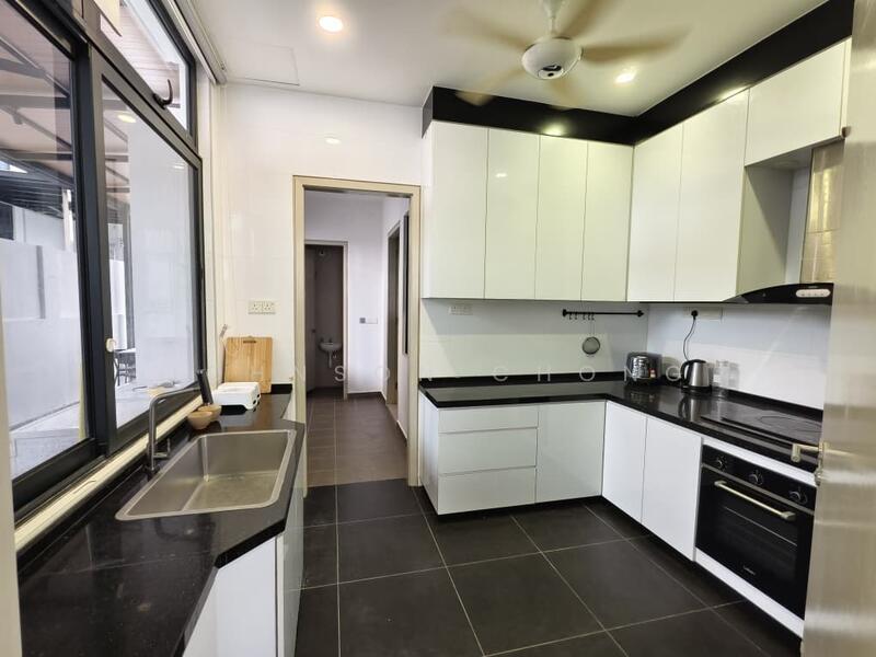 Horizon Hill Horizon Hill Horizons Hills - 5