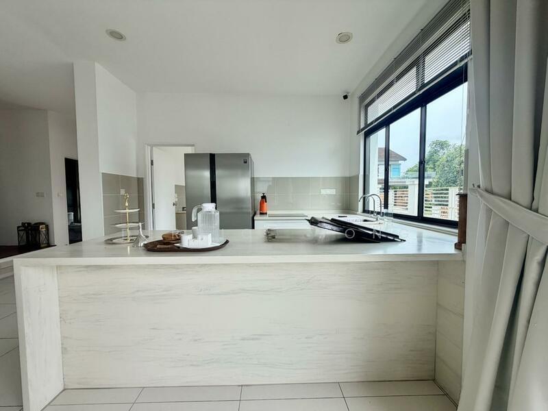 Unblock golf view/ Horizon hills/ Leisure farm - 3