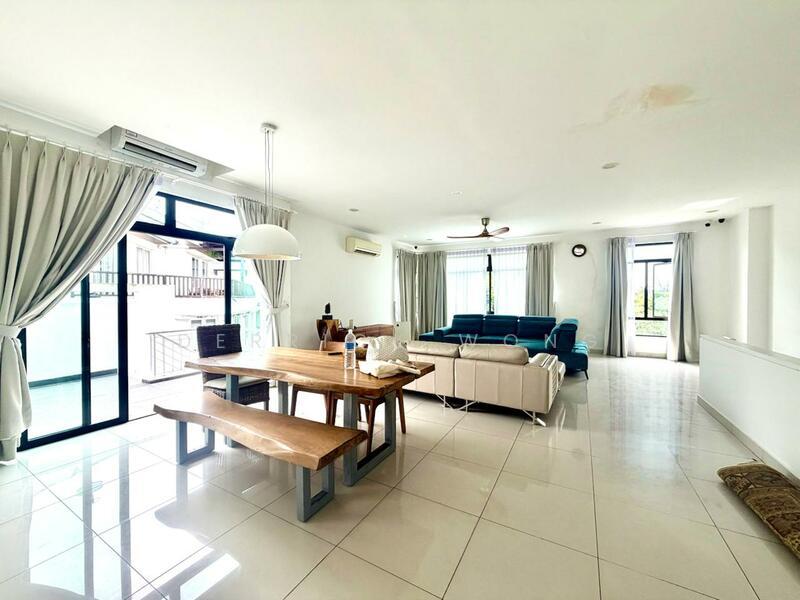 Unblock golf view/ Horizon hills/ Leisure farm - 1