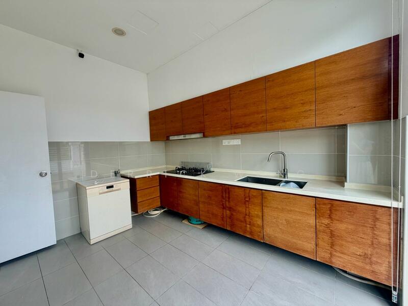 Unblock golf view/ Horizon hills/ Leisure farm - 5