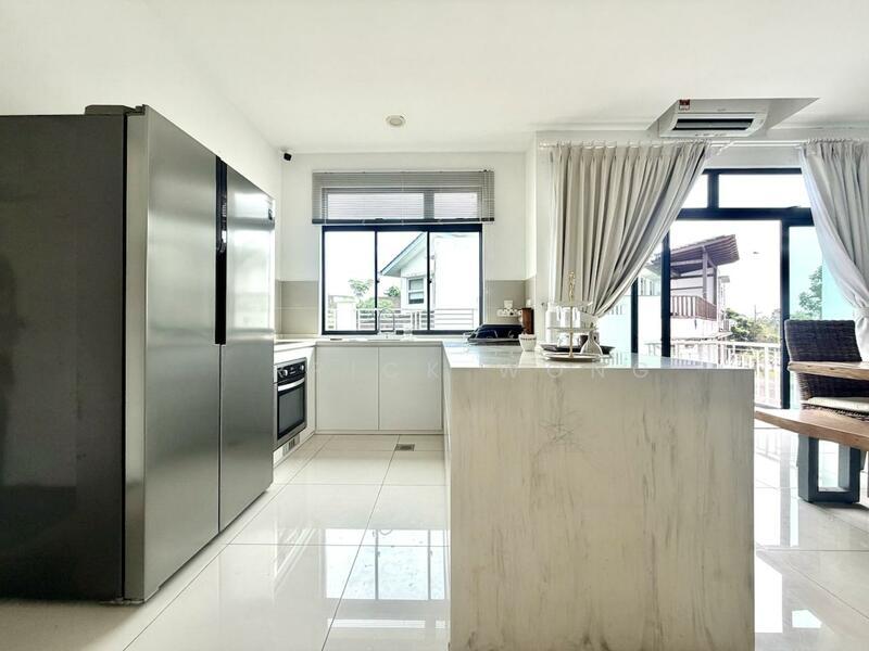 Unblock golf view/ Horizon hills/ Leisure farm - 4