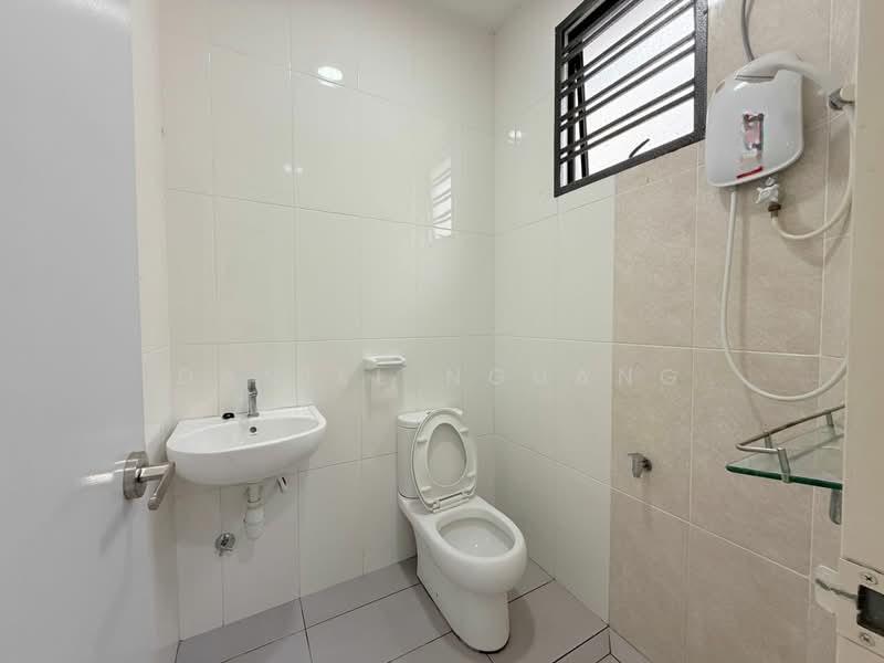 26th Avenue, Bukit Indah - 2