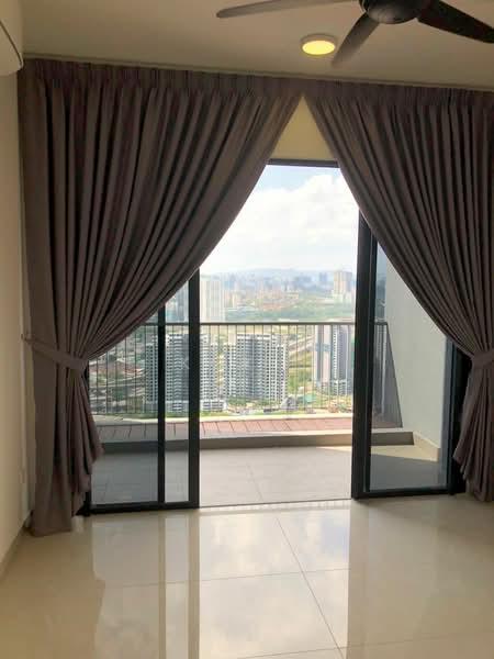 Nidoz Residences @ Desa Petaling - 3