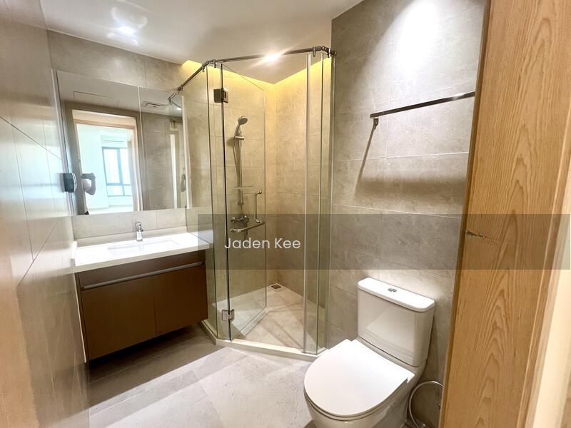 R&F Princess Cove Phase 1 - 3