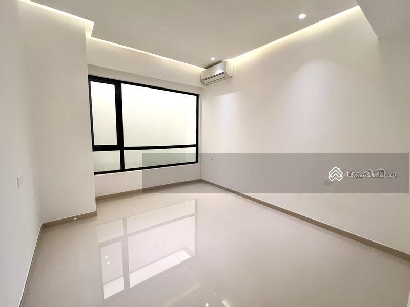 R&F Princess Cove Phase 1 - 4