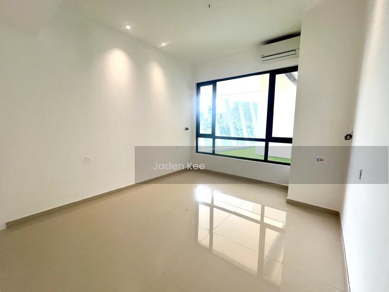 R&F Princess Cove Phase 1 - 2