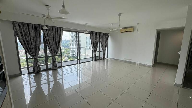 The Westside One - 2