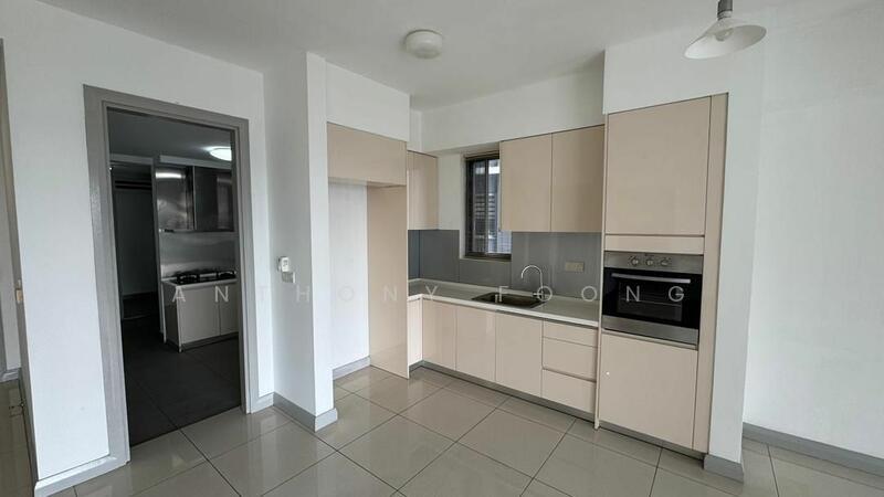 The Westside One - 5