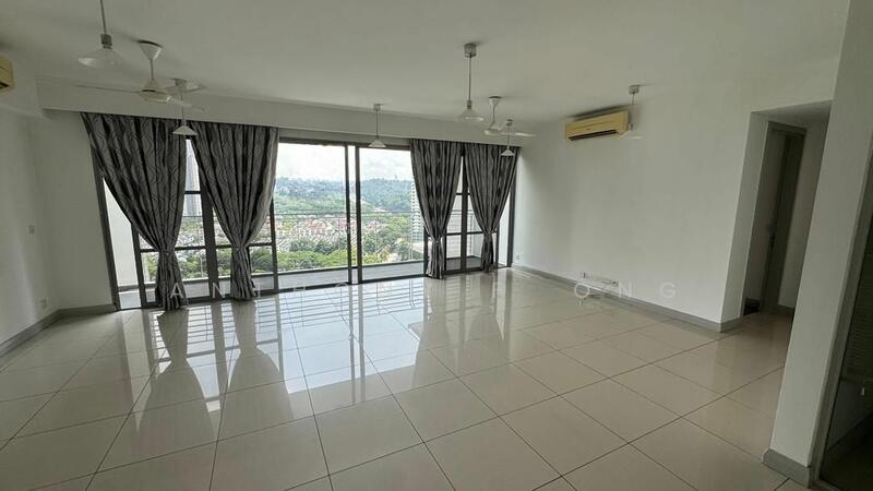 The Westside One - 1