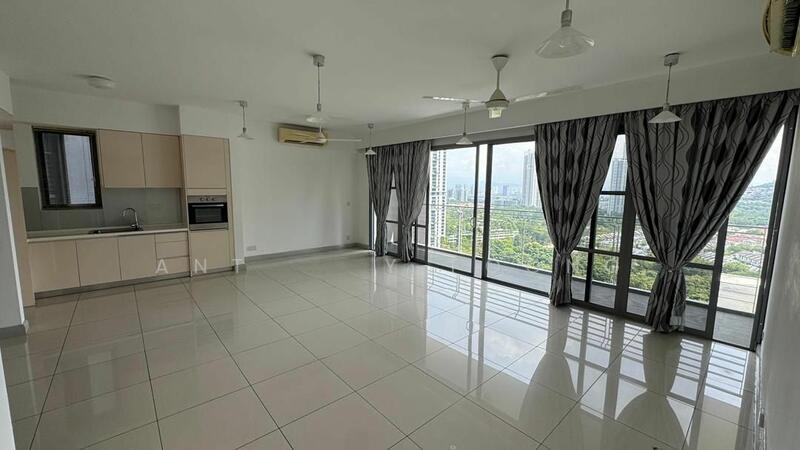 The Westside One - 3