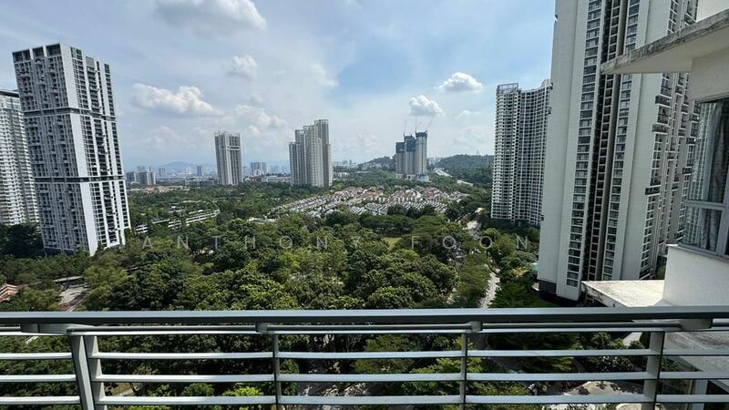 The Westside One - 4