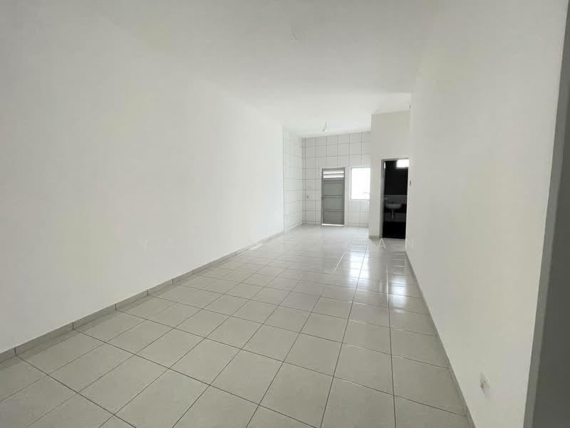 Kulai Kulai Kulais - 5